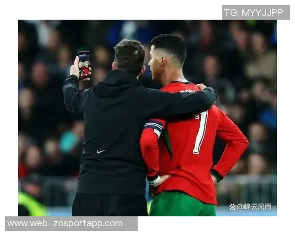 西班牙主帅因拒绝与第四官员握手感到不光彩公开道歉