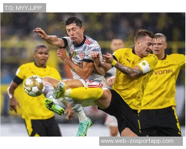 多特蒙德关注年轻天才德凯特与菲林力争未来锋线新星