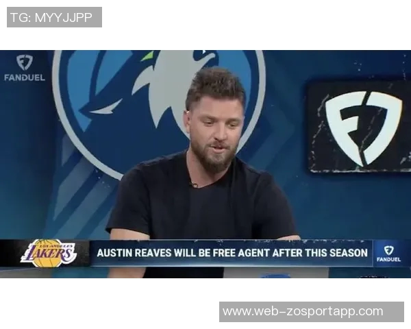 帕森斯预测里夫斯本赛季数据将超越詹姆斯表现引发热议