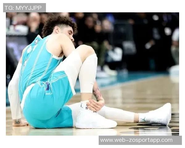 篮网官方宣布德雷克鲍威尔因右脚踝扭伤缺席本场比赛