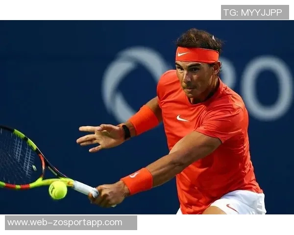 利桑德罗重返一线队训练预计十月底前恢复比赛状态