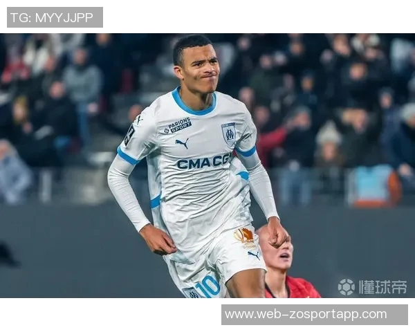 法甲最佳阵容揭晓格林伍德与奥巴梅扬领衔门德斯入选