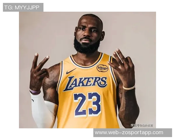 JR承认老詹仍对他不满但称赞其为历史最佳球员