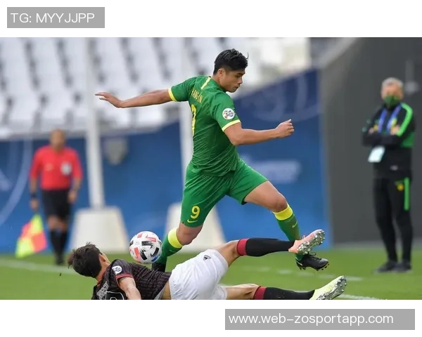 亚冠E组积分榜更新国安三战仅获两分仍居垫底位置