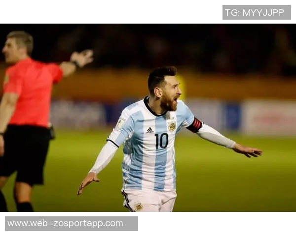 姐姐力挺萨拉赫被排除利物浦名单称其为永远的埃及国王与传奇