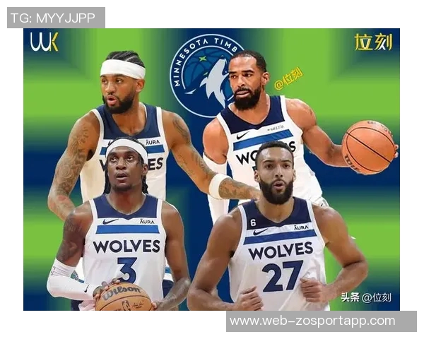 森林狼新赛季备战热情高涨爱德华兹迪文里德训练照展笑颜