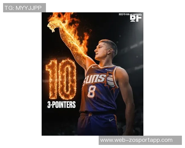 阿伦全场最高24分10板3断3帽表现出色助队获胜