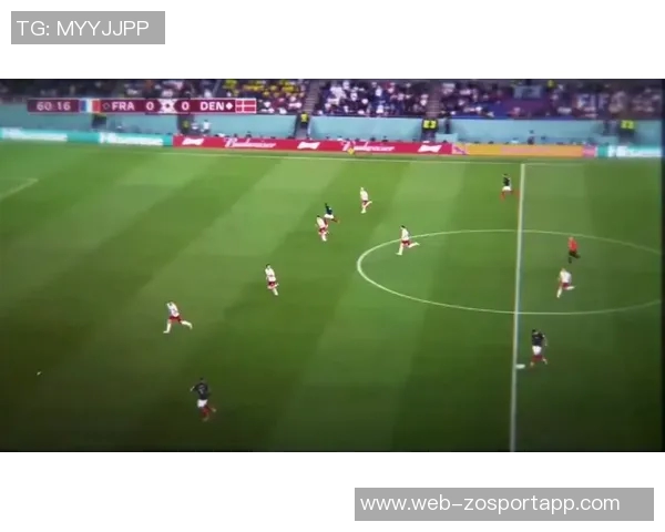 巴尔韦德称姆巴佩必能成功训练中常见卡雷拉斯精彩射门