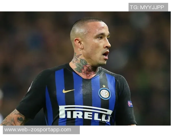 纳因戈兰回忆离开罗马的遗憾与蒙奇的争议引发的反思