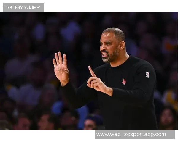 媒体人分析绿火两队实力差异乌度卡面对旧主毫不留情