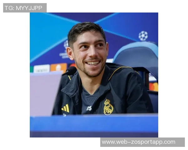 巴尔韦德获准缺席乌拉圭10月比赛球员健康状况良好