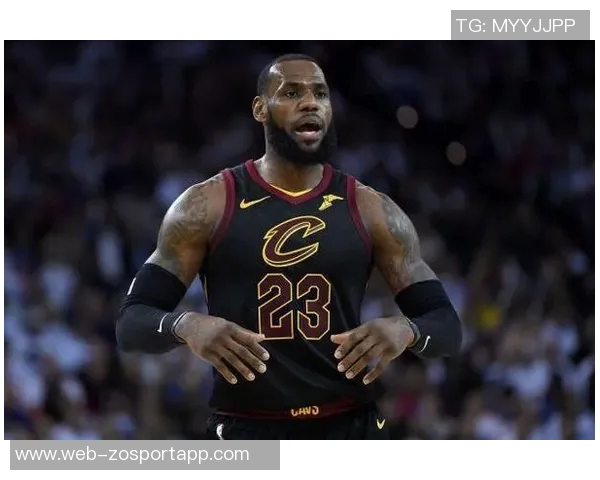 骑士未来首发阵容薪资超17亿全力争夺总冠军荣耀