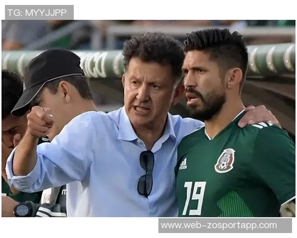 国足选帅进展迅速候选人名单已缩减至两位竞争者