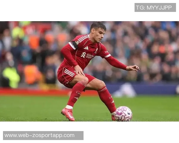 凯尔凯兹在社交媒体上分享失落瞬间无缘世界杯的心情照片