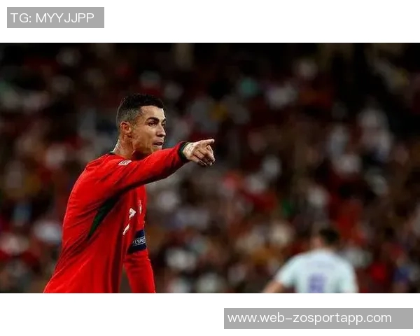 C罗退役时间成谜努诺戈麦斯称他仍具进球能力