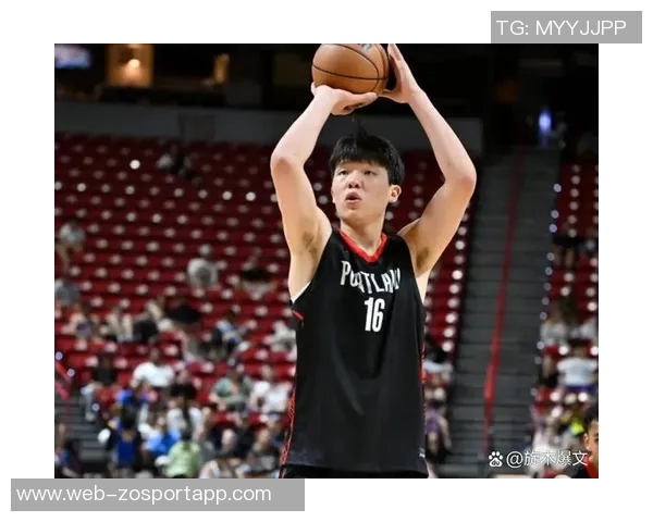 杨瀚森新秀赛季表现起伏属正常现象弗拉格首秀同样经历低谷