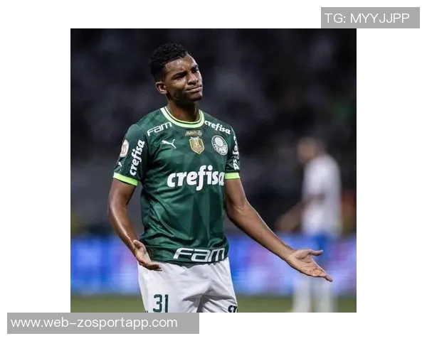 英超球队报价B图雷霍村夏窗愿意放人但要价3500万欧