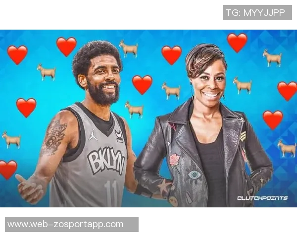 海兰德感谢华子支持透露休赛期续约谈判细节