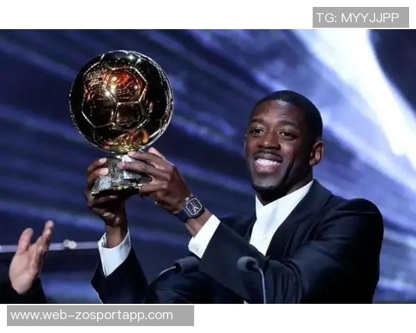 登贝莱因伤缺阵46天后预计将在欧冠对阵勒沃库森时复出