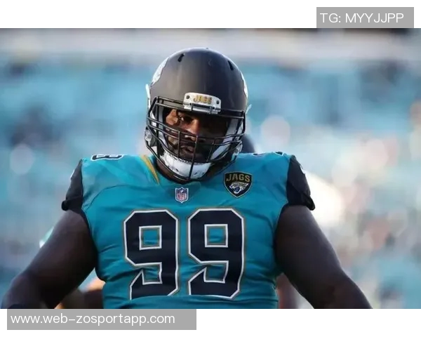 贝尔称弗拉格未来潜力巨大或成联盟前二球员