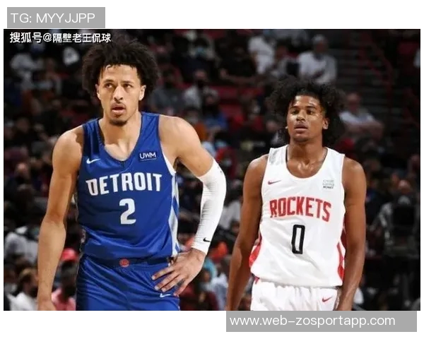 网记：泰瑞斯马丁与杰伦威尔逊争夺最后一席大名单资格