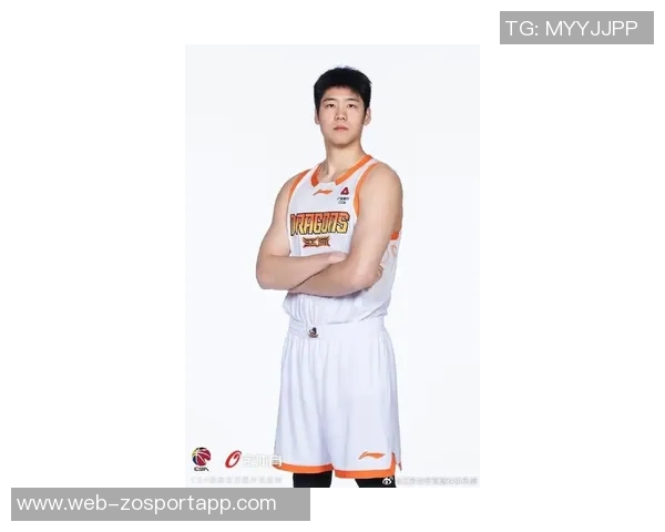 江苏男篮全新定妆照发布新球衣新阵容展现全新气象迎接新赛季